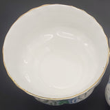 Royal Albert - Inspiration - Sugar Bowl