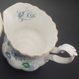 Royal Albert - Inspiration - Milk Jug