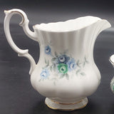 Royal Albert - Inspiration - Milk Jug