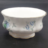 Royal Albert - Inspiration - Sugar Bowl