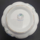 Royal Albert - Inspiration - Sugar Bowl