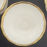 Royal Albert - Old Country Roses - Egg Cup