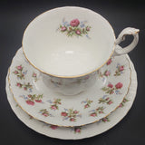 Royal Albert - Winsome [new version] - Trio