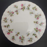 Royal Albert - Winsome [new version] - Trio