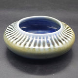 Wade Ireland - Ribbed - Sugar Bowl