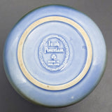 Wade Ireland - Ribbed - Sugar Bowl