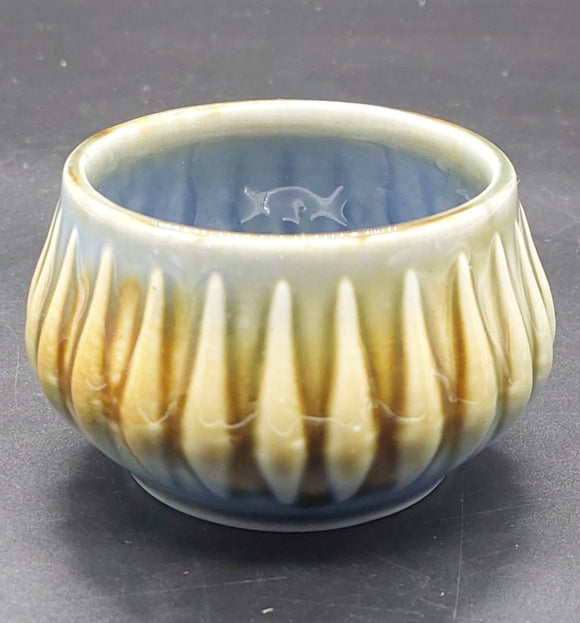 Wade Ireland - Teardrop - Sugar Bowl