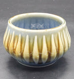 Wade Ireland - Teardrop - Sugar Bowl