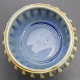 Wade Ireland - Teardrop - Sugar Bowl