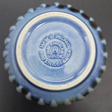 Wade Ireland - Teardrop - Sugar Bowl