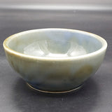 Wade Ireland - Horse and Hounds - Bowl