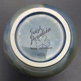 Wade Ireland - Horse and Hounds - Bowl