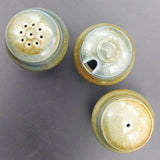 Wade Ireland - Teardrops - Condiment Set
