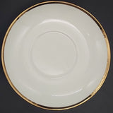 Maxwell & Williams - White Gold - Demitasse Duo