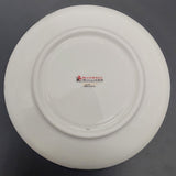 Maxwell & Williams - White Gold - Demitasse Duo