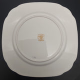 Royal Albert - Daffodil, Green - Trio