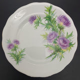 Royal Standard - Scot's Emblem - Trio