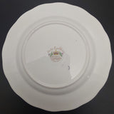 Royal Standard - Scot's Emblem - Trio