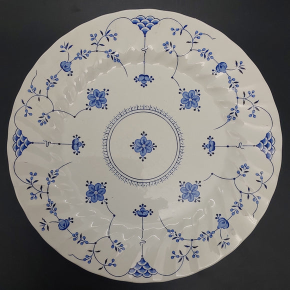 Myott - Finlandia - Dinner Plate