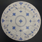 Myott - Finlandia - Dinner Plate