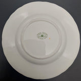 Tuscan - Pink and White Flowers - Trio