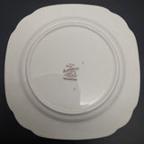 Bell China - Meadowside - Trio