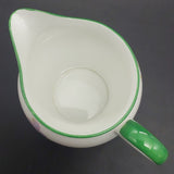 Bell China - Meadowside - Milk Jug