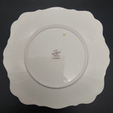 Bell China - Meadowside - Cake Plate