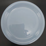 Grindley - Azure Leaf - Dinner Set