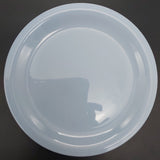 Grindley - Azure Leaf - Dinner Set