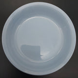 Grindley - Azure Leaf - Dinner Set