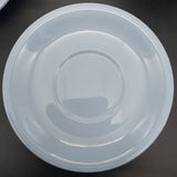 Grindley - Azure Leaf - Dinner Set