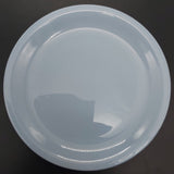 Grindley - Azure Leaf - Dinner Set