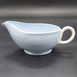 Grindley - Azure Leaf - Dinner Set