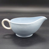 Grindley - Azure Leaf - Dinner Set