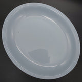 Grindley - Azure Leaf - Dinner Set