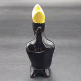 Vintage Blackbird Pie Vent