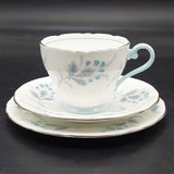 Aynsley - Las Palmas - 21-piece Tea Set