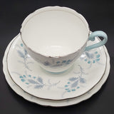 Aynsley - Las Palmas - 21-piece Tea Set