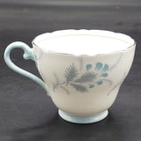 Aynsley - Las Palmas - 21-piece Tea Set