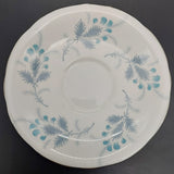 Aynsley - Las Palmas - 21-piece Tea Set