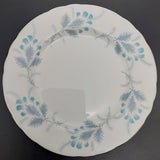 Aynsley - Las Palmas - 21-piece Tea Set