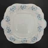 Aynsley - Las Palmas - 21-piece Tea Set