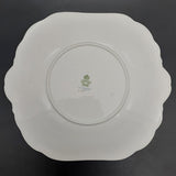 Aynsley - Las Palmas - 21-piece Tea Set