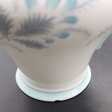 Aynsley - Las Palmas - 21-piece Tea Set