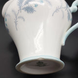 Aynsley - Las Palmas - 21-piece Tea Set