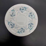 Aynsley - Las Palmas - Breakfast Trio