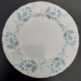 Aynsley - Las Palmas - Breakfast Trio