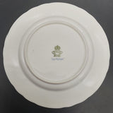 Aynsley - Las Palmas - Breakfast Trio