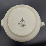 Royal Doulton - The Romance Collection: Heather - Teapot